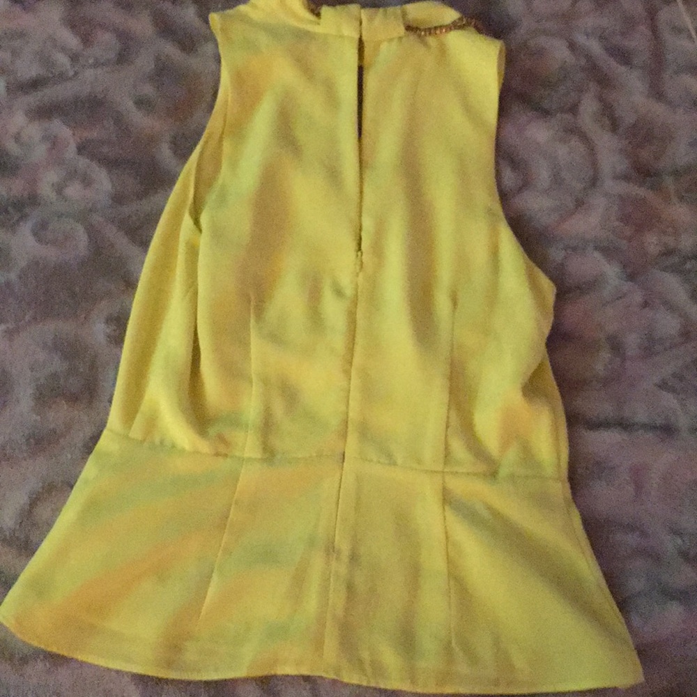 Shirt - Picture 3 of 3
